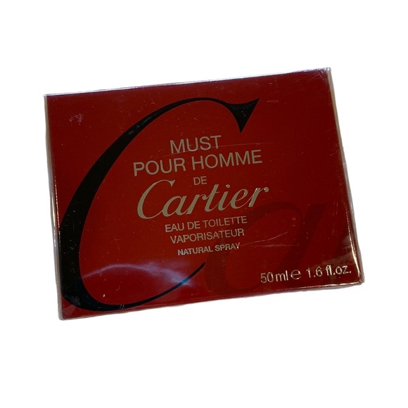 Cartier Other - Cartier